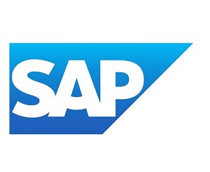 SAP, 하노버 산업박람회서 다양한 AI 솔루션 소개해